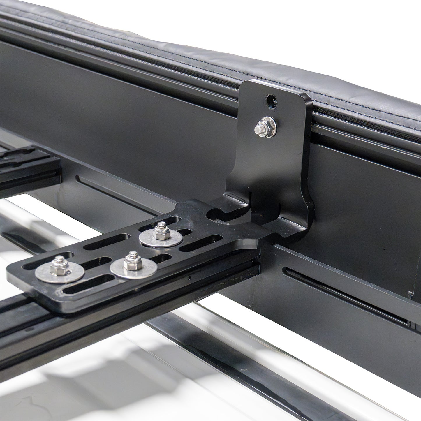 23Zero - Peregrine PRO 5 270