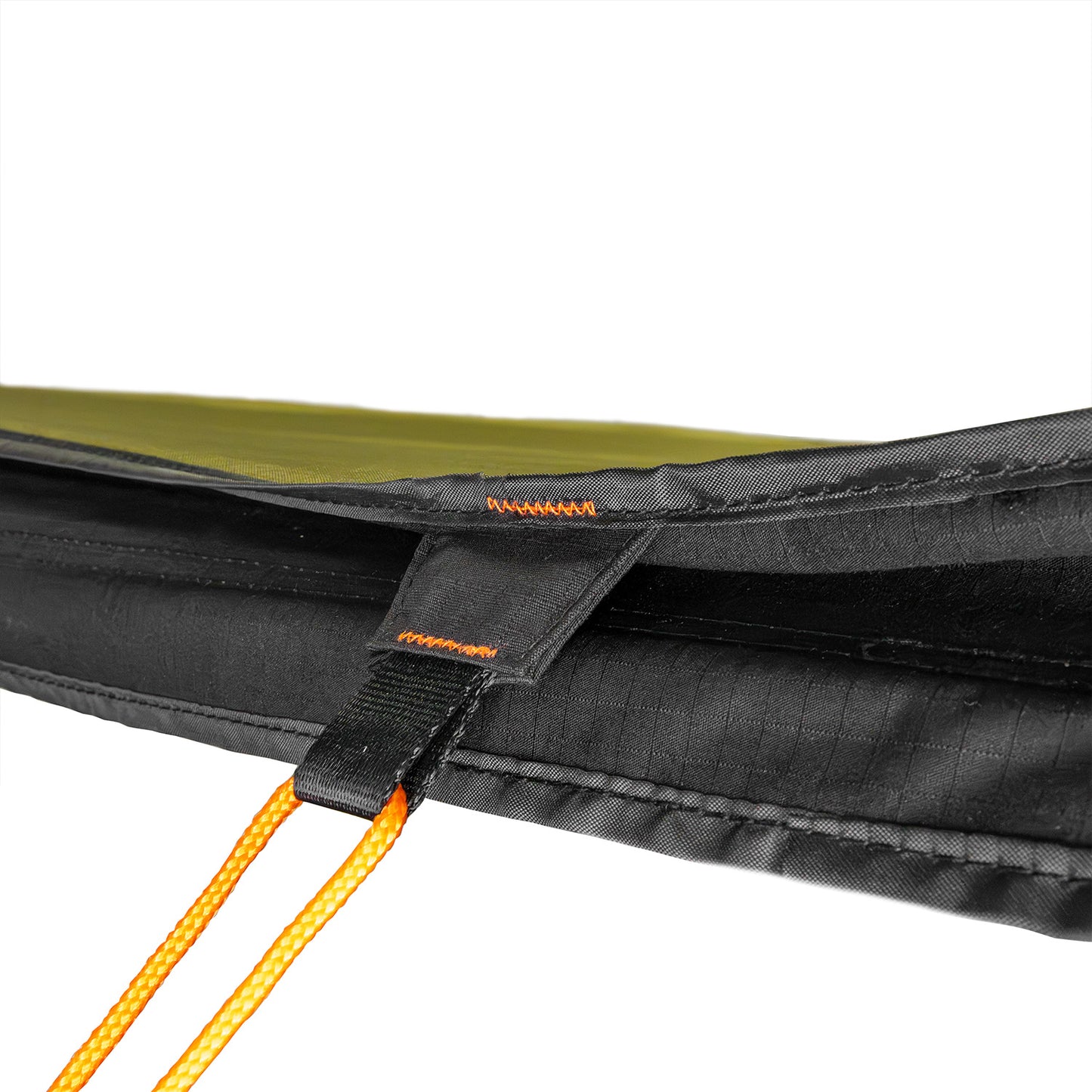 23Zero - Peregrine PRO 6 270