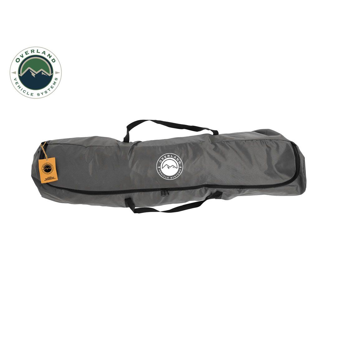 OVS - Portable Privacy Room with Shower