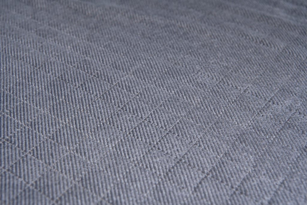 Tuff Stuff - Alpine 51