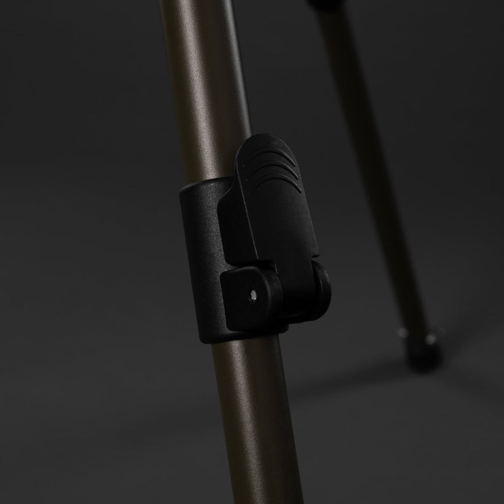 Tuff Stuff - Halo Solar Light 360 Degree