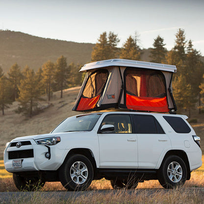 BA Tents - Convoy - Toyota 4Runner (2009-2024 5th Gen)