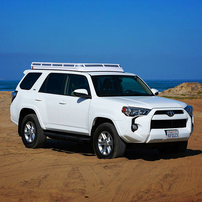 BA Tents - Convoy - Toyota 4Runner (2009-2024 5th Gen)