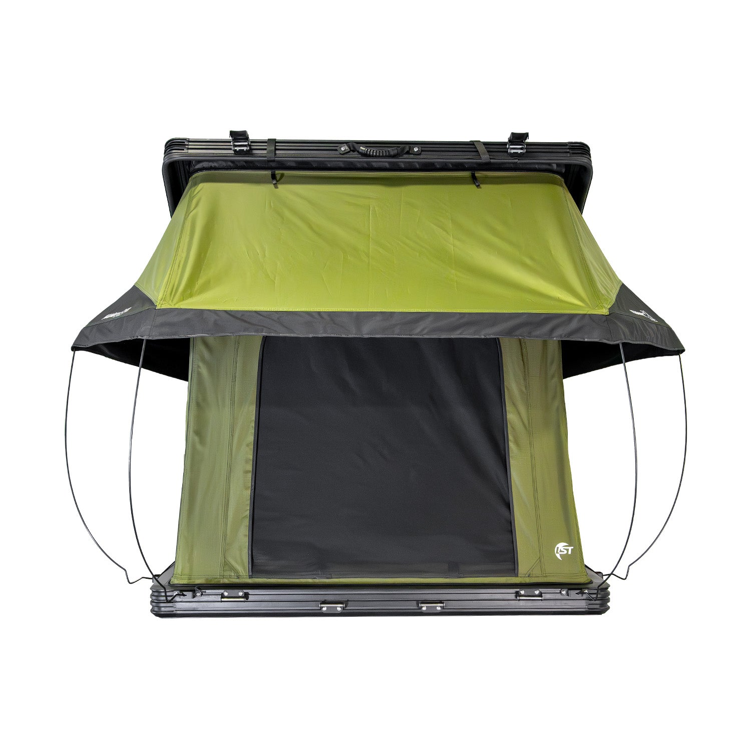 Tent Outposts New Arrivals – Rooftop Tent Outpost