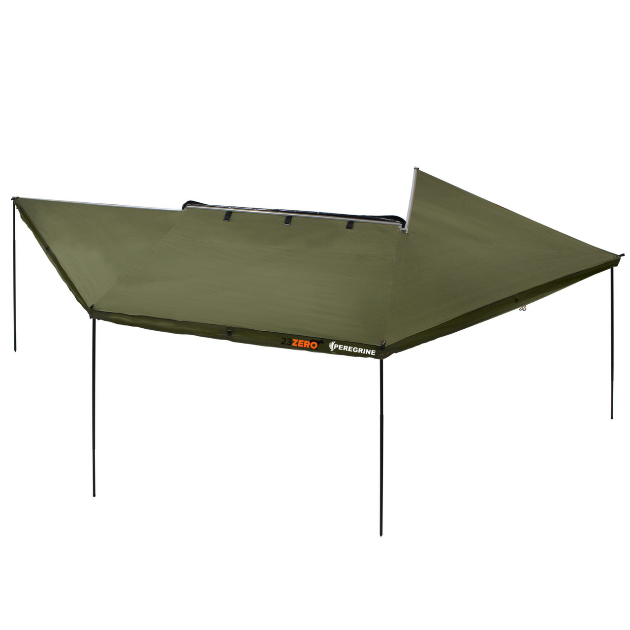 23Zero - Peregrine 270 2.0
