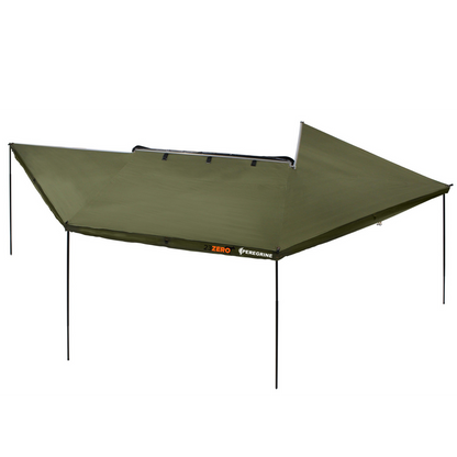 23Zero - Peregrine 270 2.0