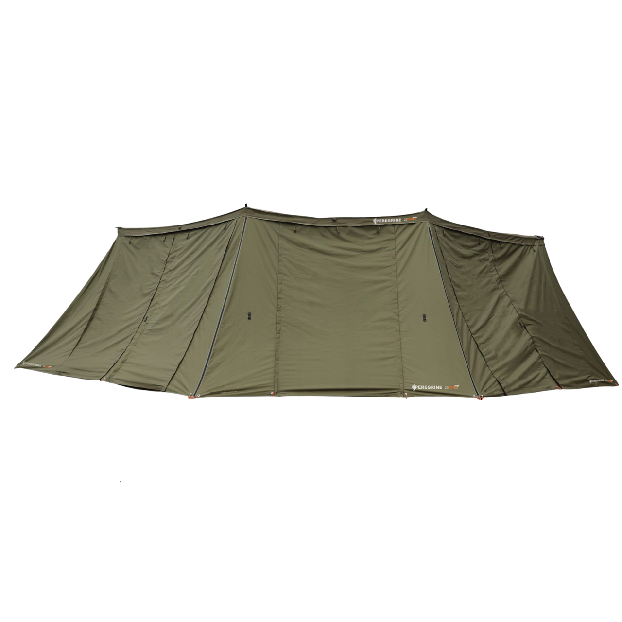 23Zero - Peregrine 270 Deluxe W2
