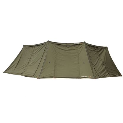 23Zero - Peregrine 270 Deluxe W1