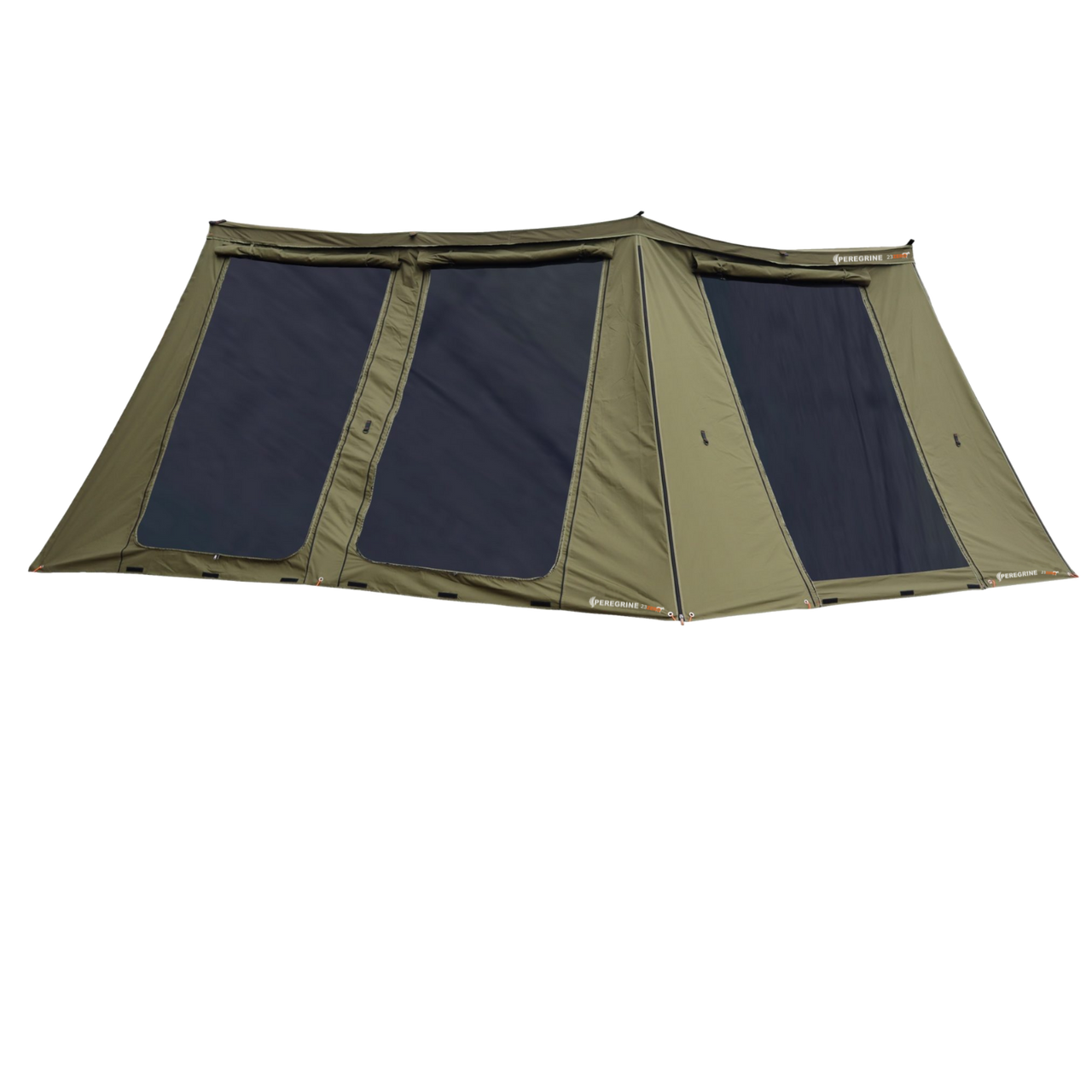 23Zero - Peregrine 270 Deluxe W1