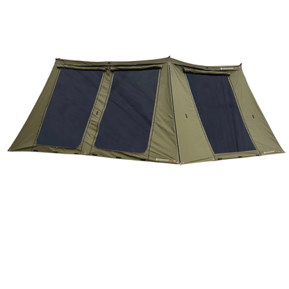 23Zero - Peregrine 270 Deluxe W1