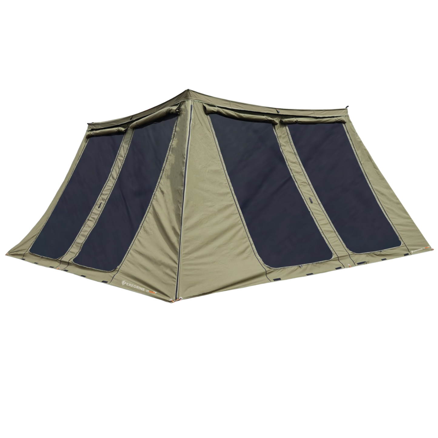 23Zero - Peregrine 270 Deluxe W2