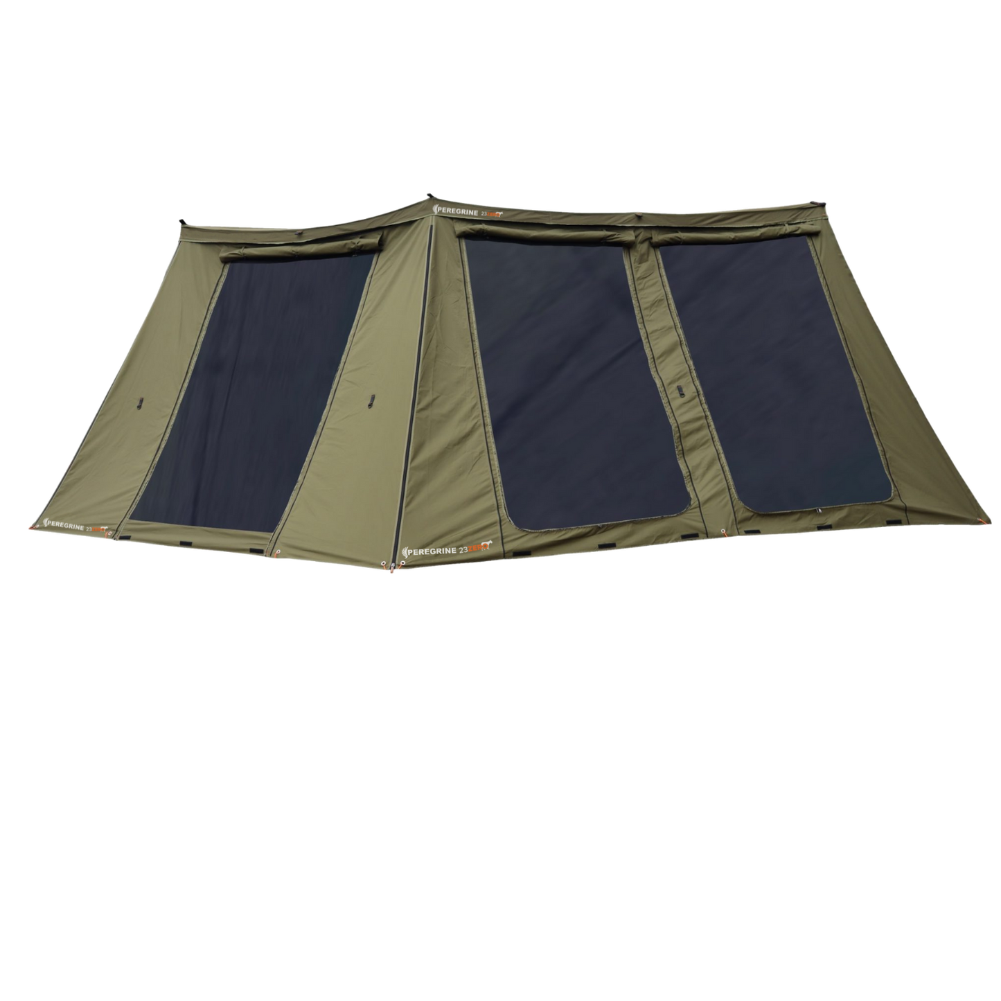 23Zero - Peregrine 270 Deluxe W1