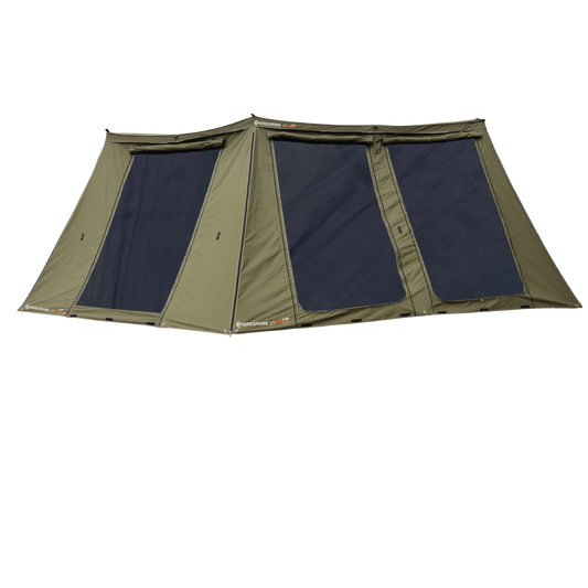 23Zero - Peregrine 270 Deluxe W1