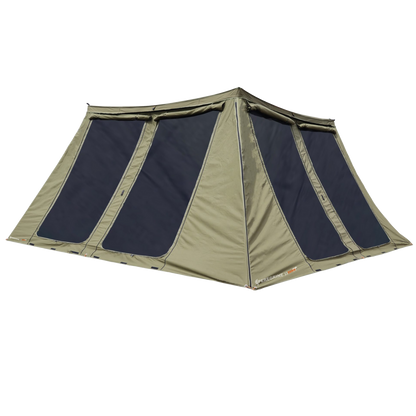 23Zero - Peregrine 270 Deluxe W2