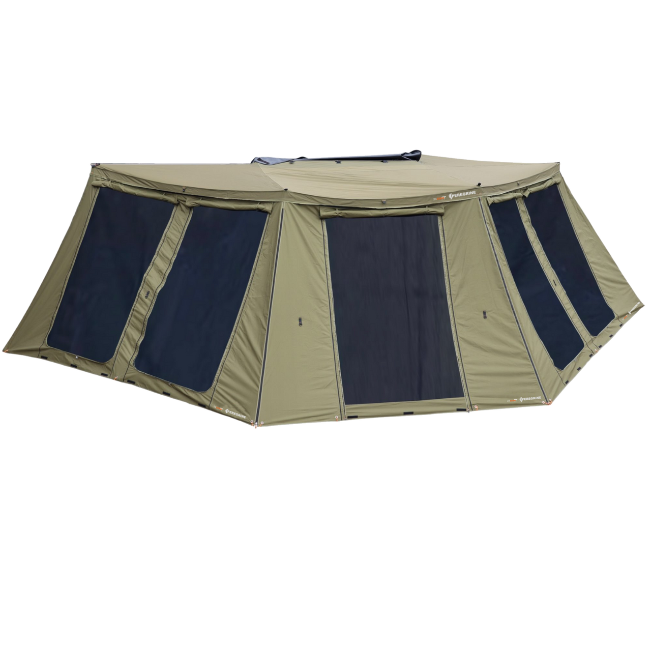 23Zero - Peregrine 270 Deluxe W1