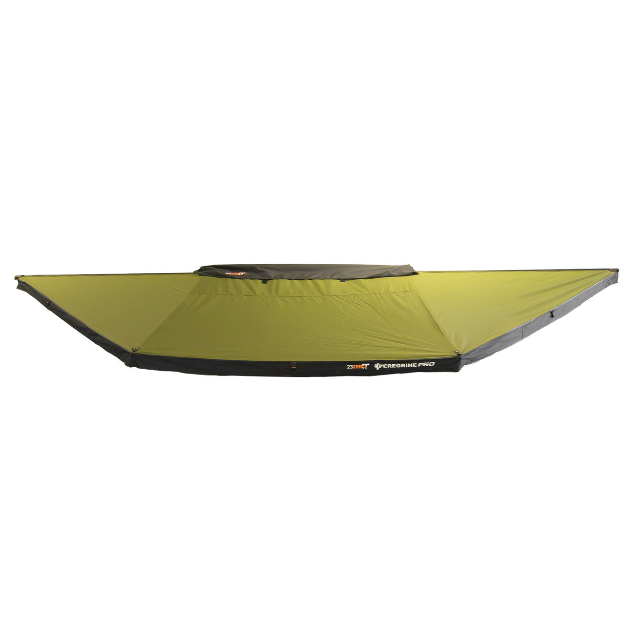 23Zero - Peregrine PRO 180
