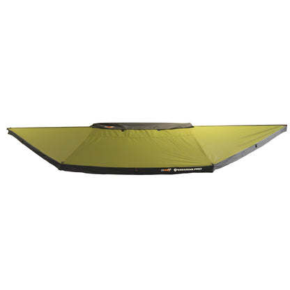 23Zero - Peregrine PRO 180
