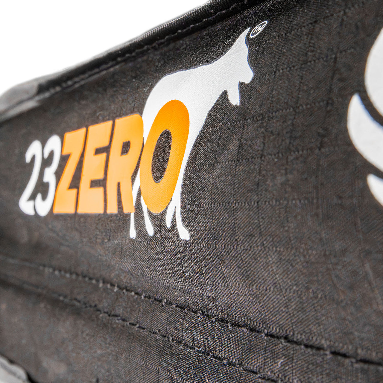 23Zero - Peregrine PRO 180