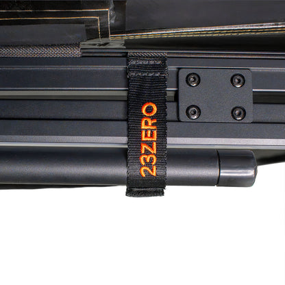 23Zero - Peregrine PRO 180