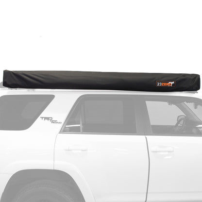 23Zero - Peregrine PRO 180