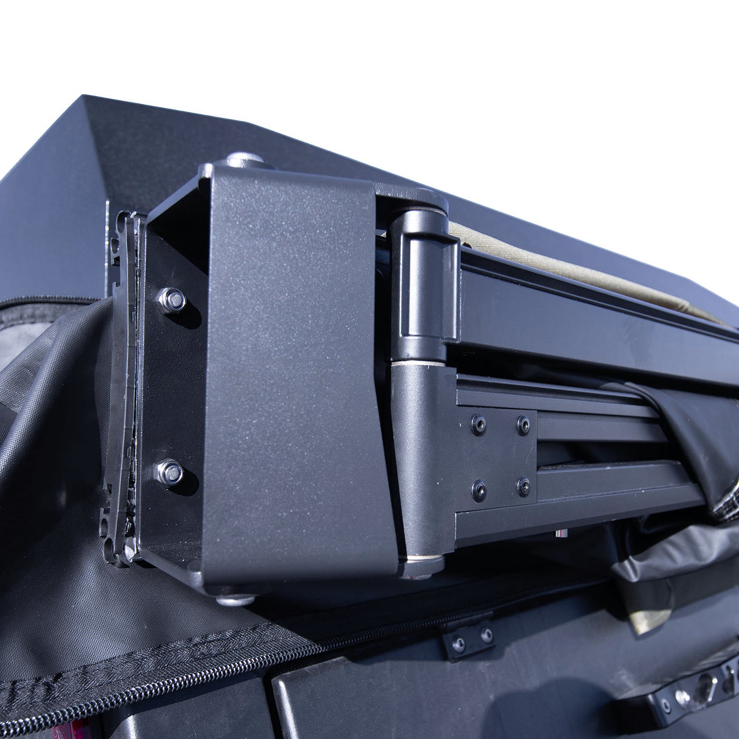 23Zero - Peregrine PRO 6 270
