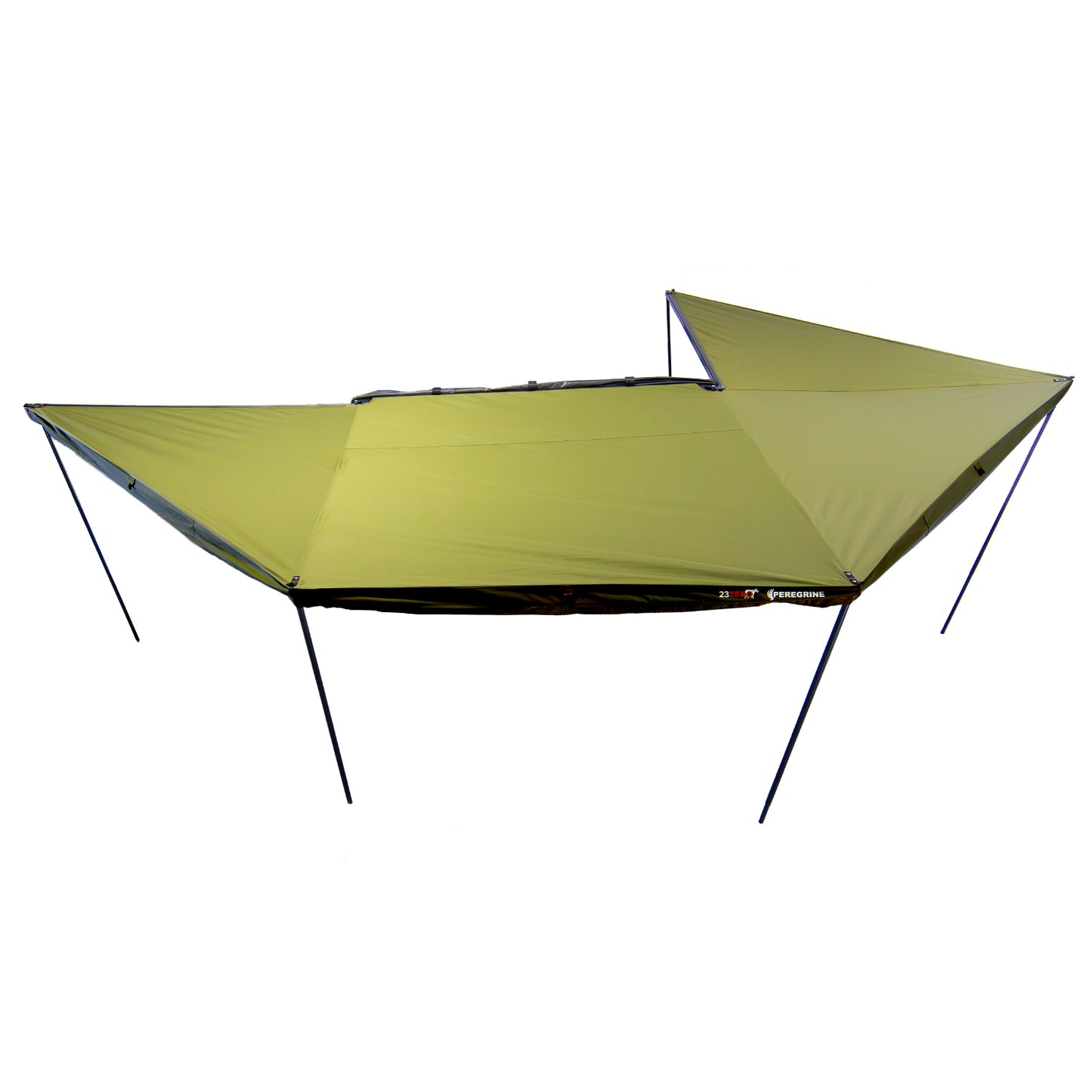 23Zero - Peregrine PRO 5 270