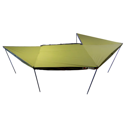 23Zero - Peregrine PRO 5 270