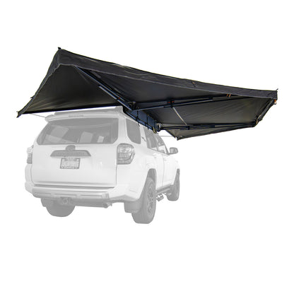 23Zero - Peregrine PRO 5 270