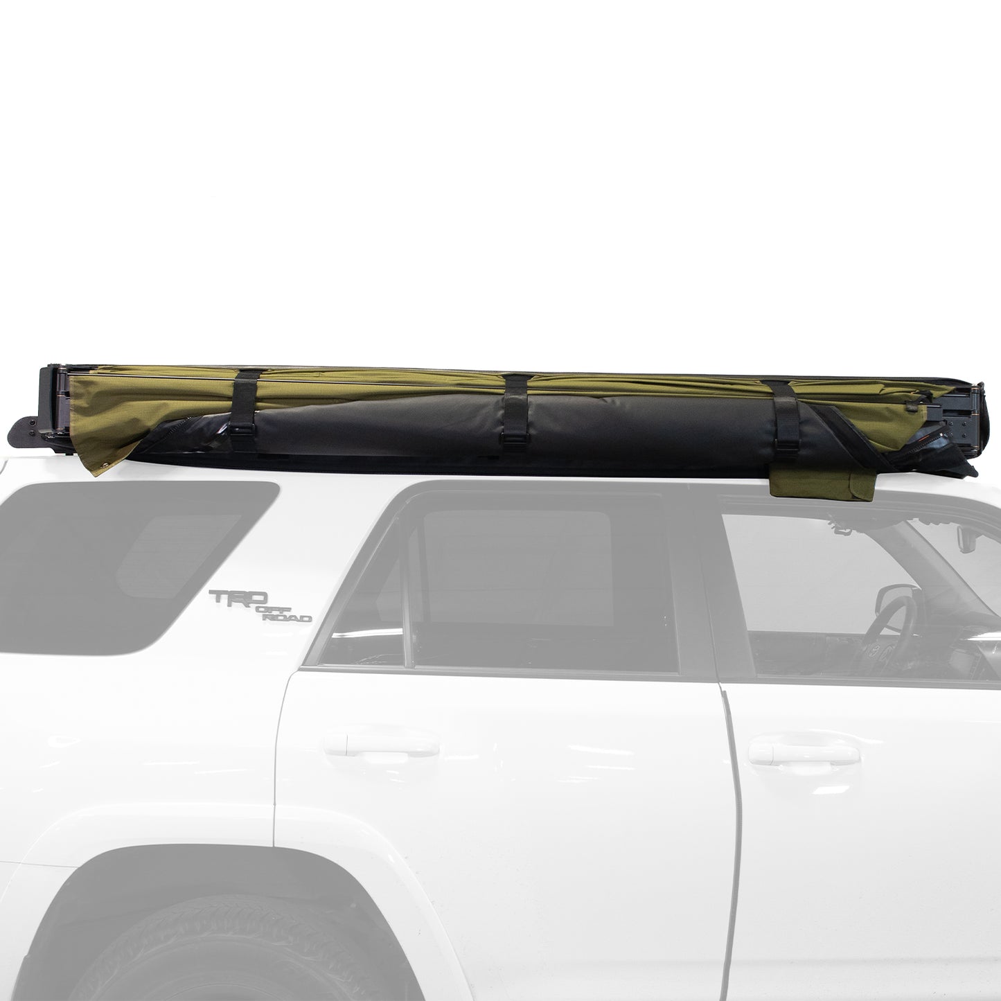 23Zero - Peregrine PRO 5 270