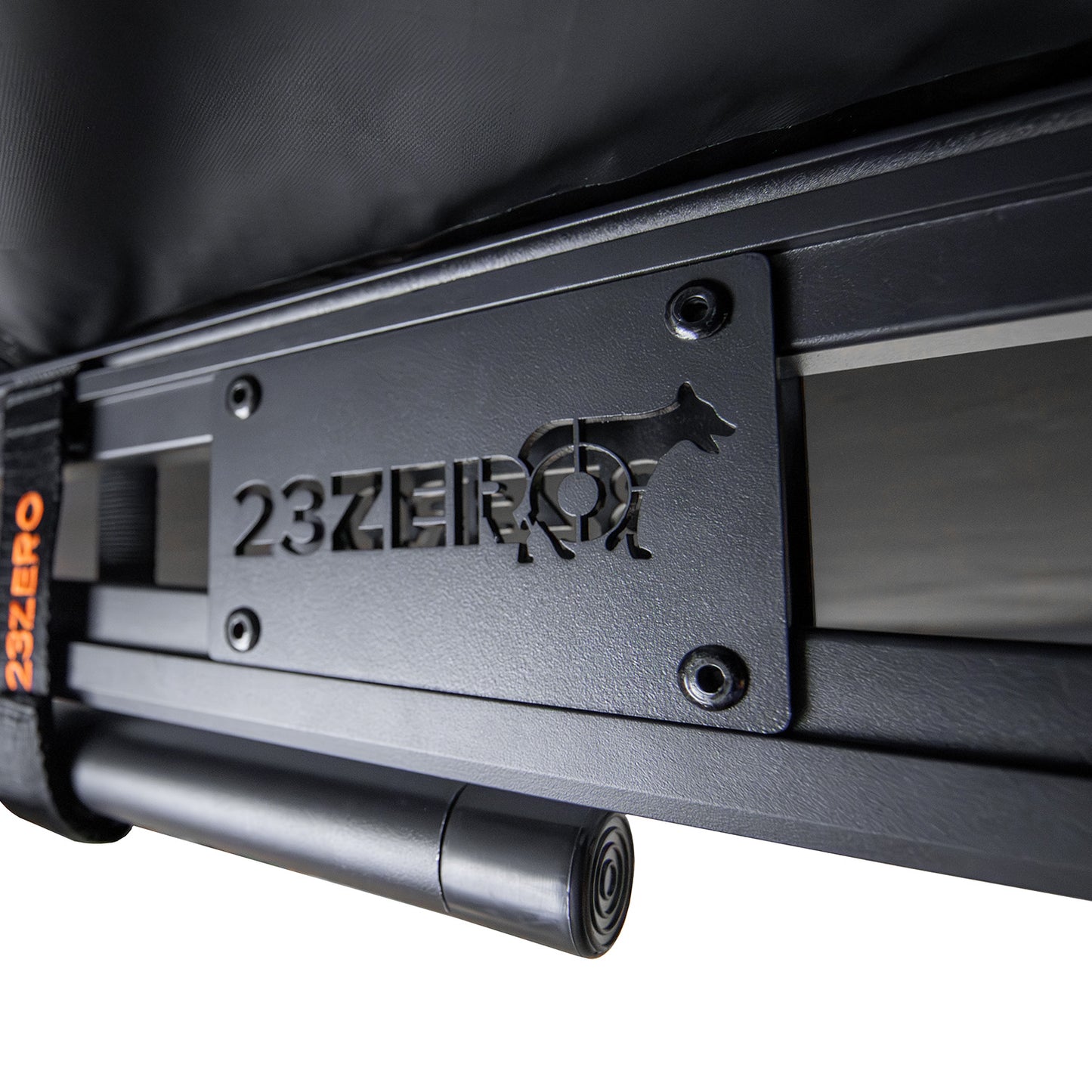 23Zero - Peregrine PRO 6 270