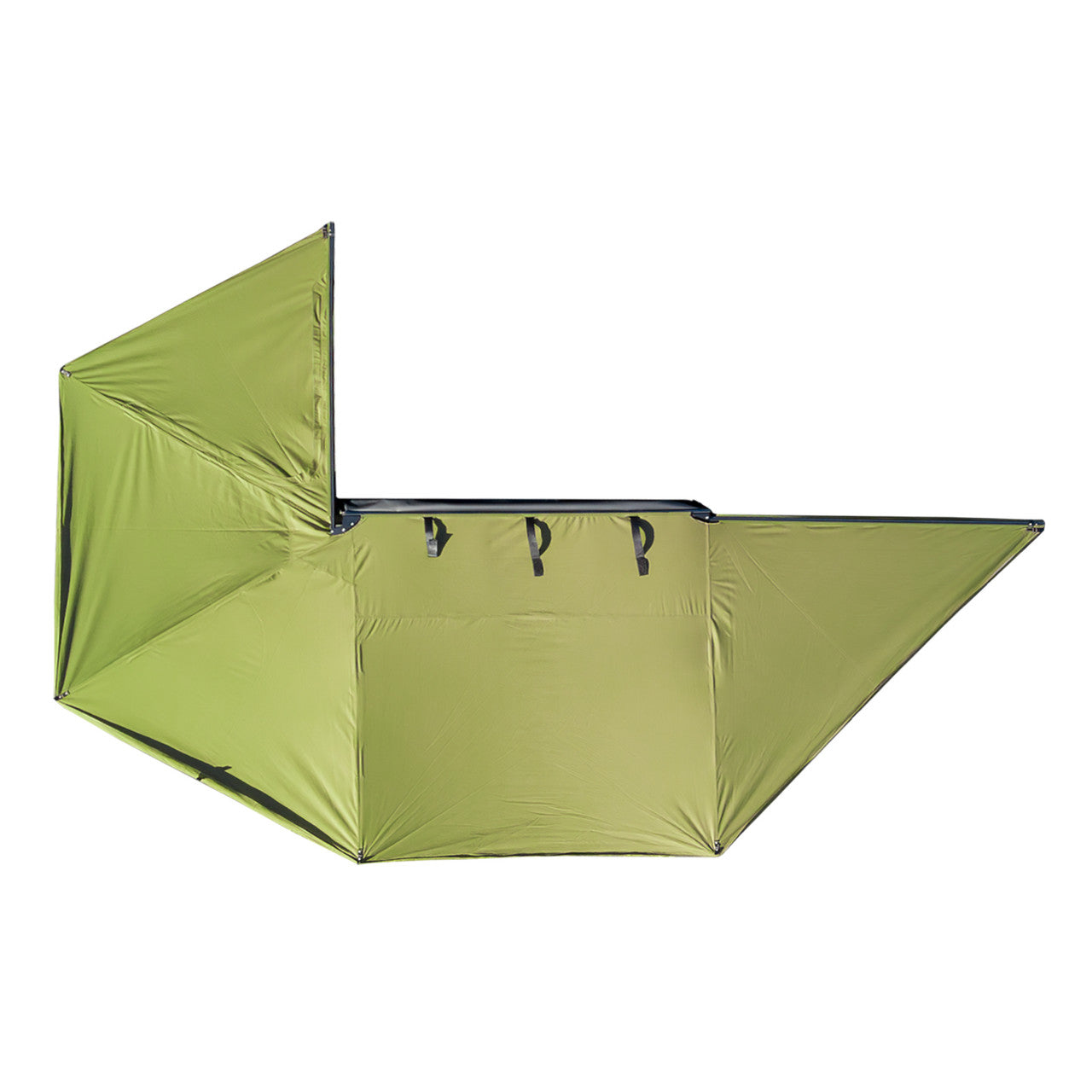 23Zero - Peregrine PRO 6 270