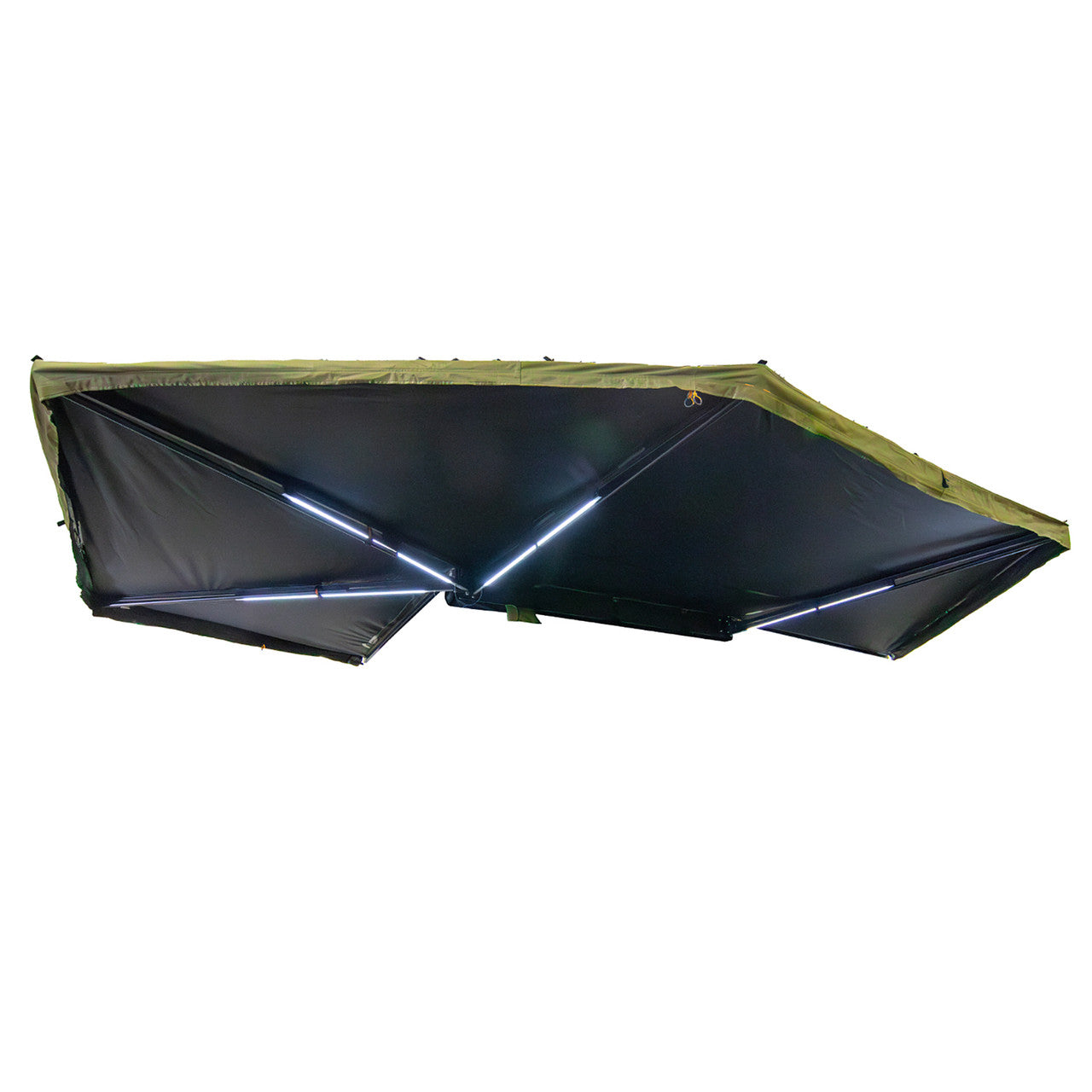 23Zero - Peregrine PRO 6 270