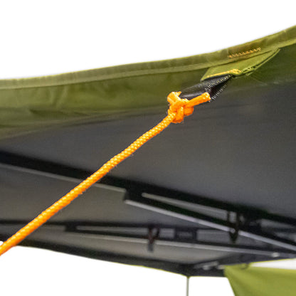 23Zero - Peregrine PRO 6 270