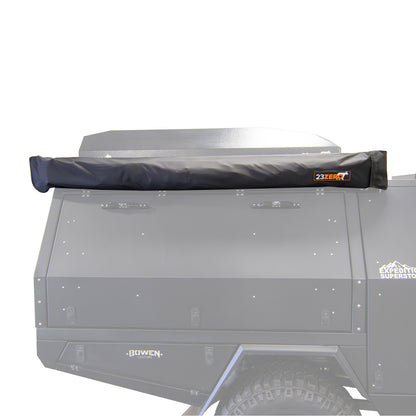 23Zero - Peregrine PRO 6 270