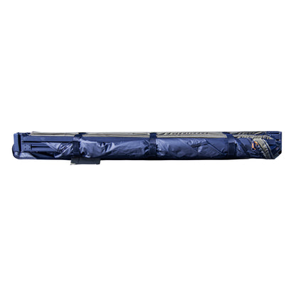 23Zero - Peregrine PRO 6 270