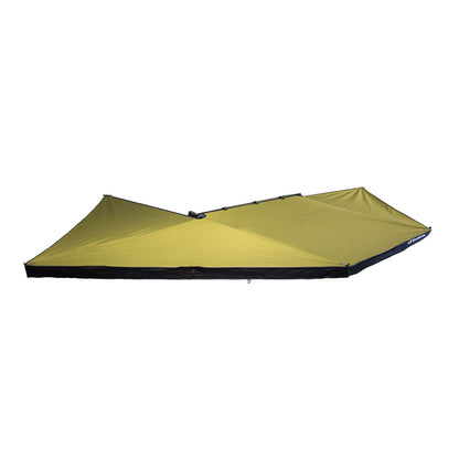 23Zero - Peregrine PRO 5 270