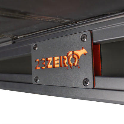 23Zero - Peregrine PRO 5 270
