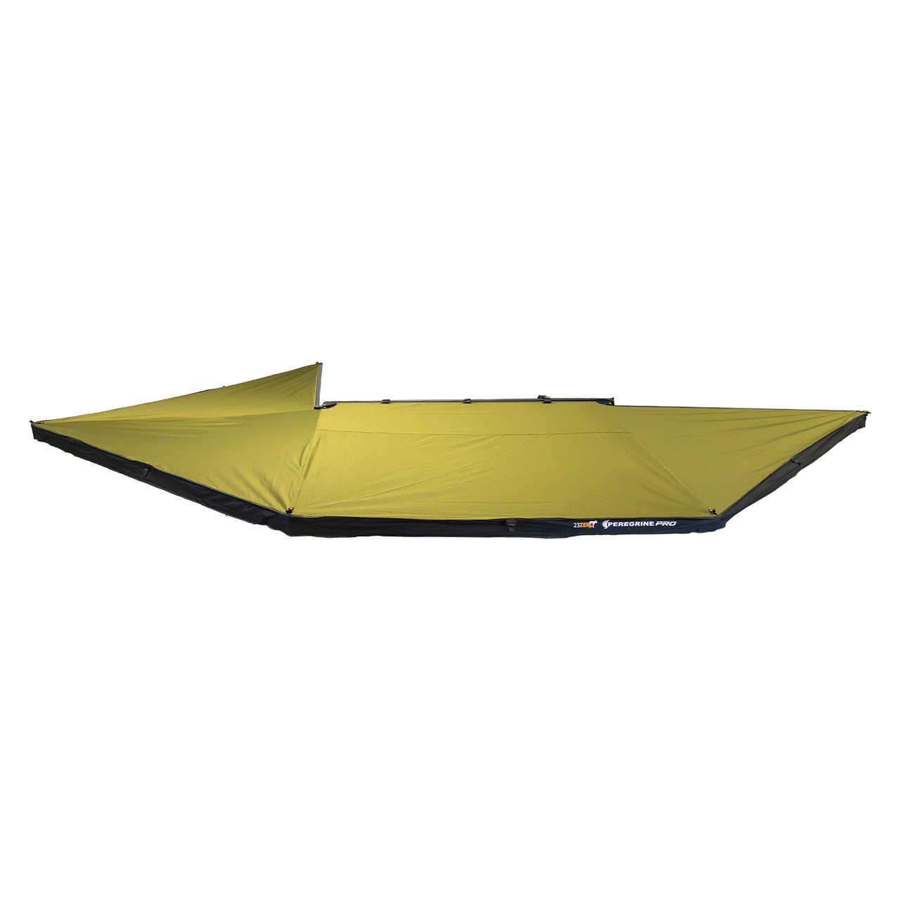23Zero - Peregrine PRO 5 270