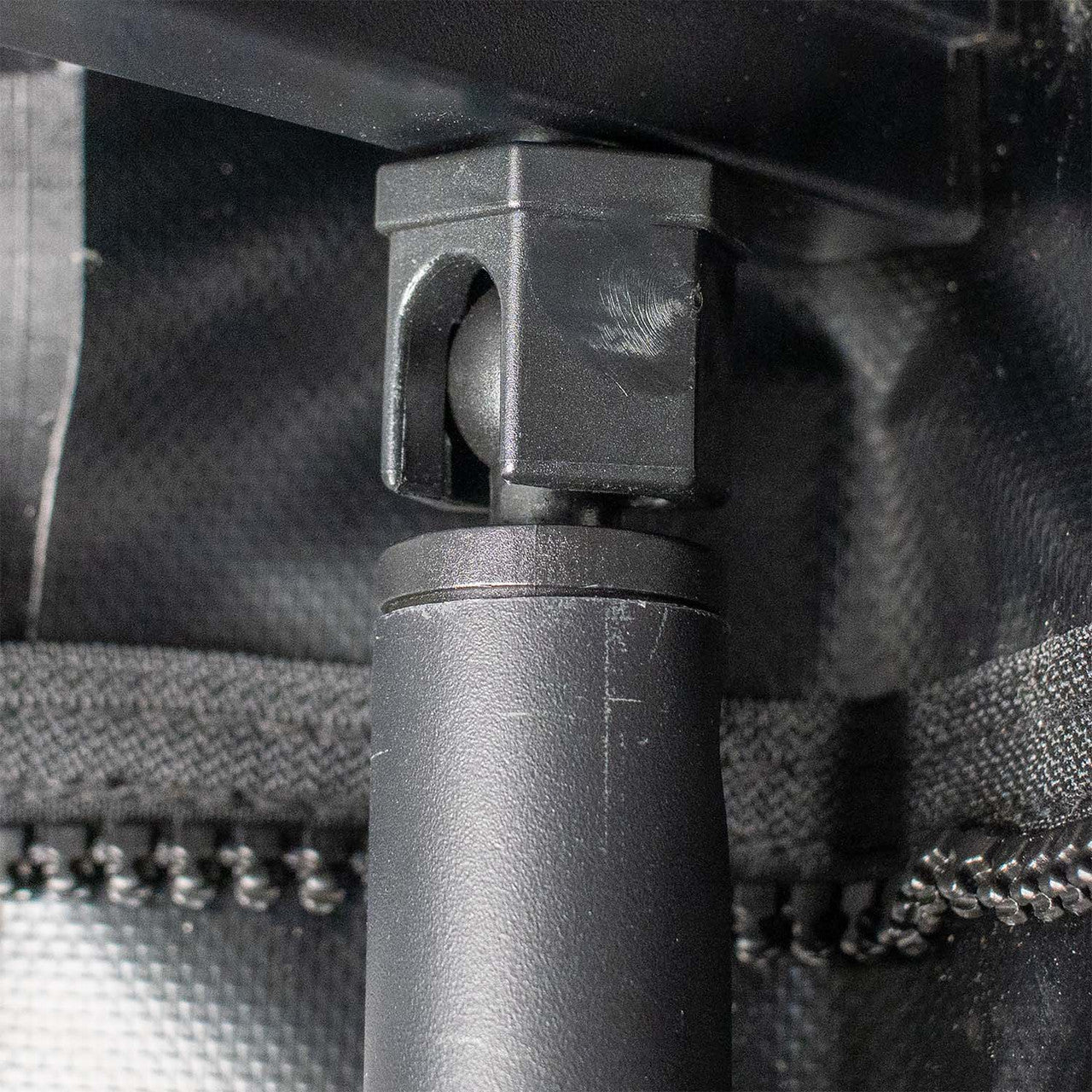 23Zero - Peregrine PRO 5 270