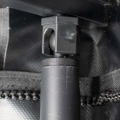 23Zero - Peregrine PRO 5 270