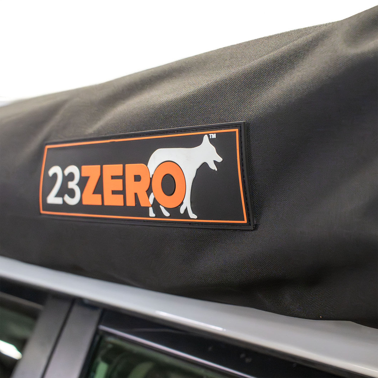 23Zero - Peregrine PRO 5 270