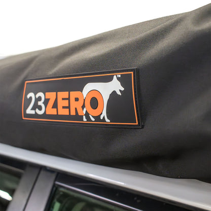 23Zero - Peregrine PRO 5 270