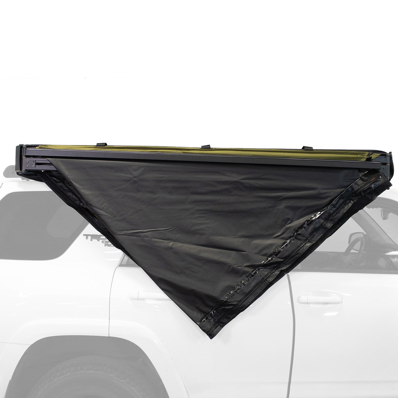 23Zero - Peregrine PRO 5 270