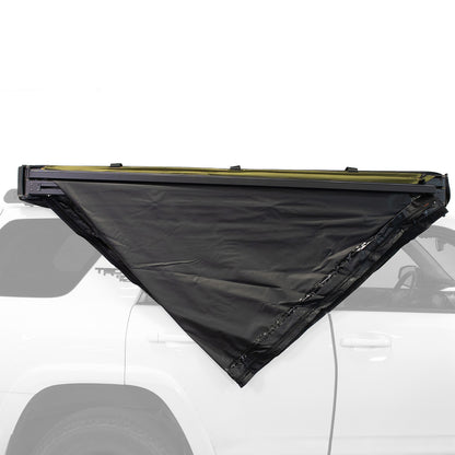 23Zero - Peregrine PRO 5 270