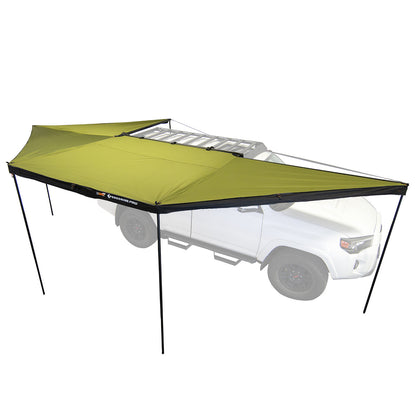 23Zero - Peregrine PRO 5 270