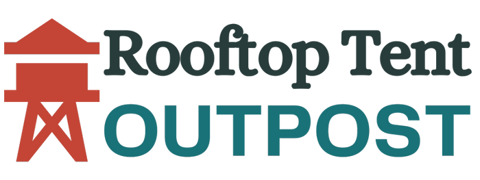 Why Buy From Rooftop Tent Outpost 
