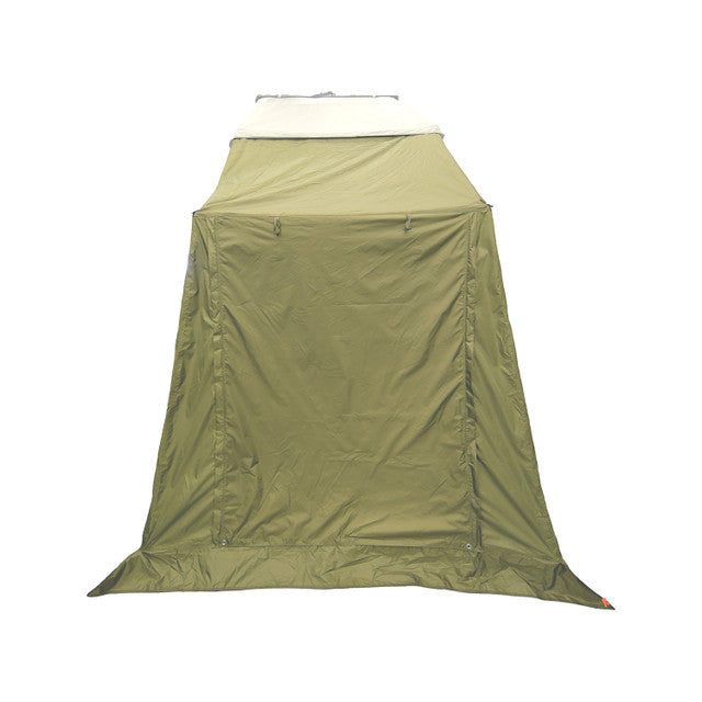 23Zero - Armadillo A2 Annex Plus