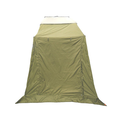 23Zero - Armadillo A2 Annex Plus