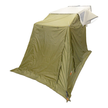 23Zero - Armadillo A2 Annex Plus