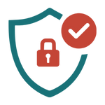 Image of  trustbadges